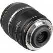 Canon Lens EF-S 17-85mm f/4-5.6 IS USM